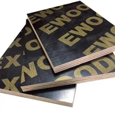 एक हॉट प्रेस\/ टू हॉट प्रेस शटरिंग प्लाईवुड फॉर कंस्ट्रक्शन कंक्रीट फॉर्म प्लाई